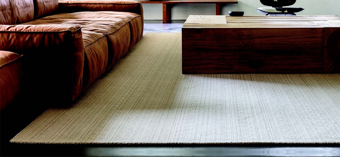 Get INSPIRED BY LIMITED EDITION - Belvedere is the authorized dealer Limited Edition